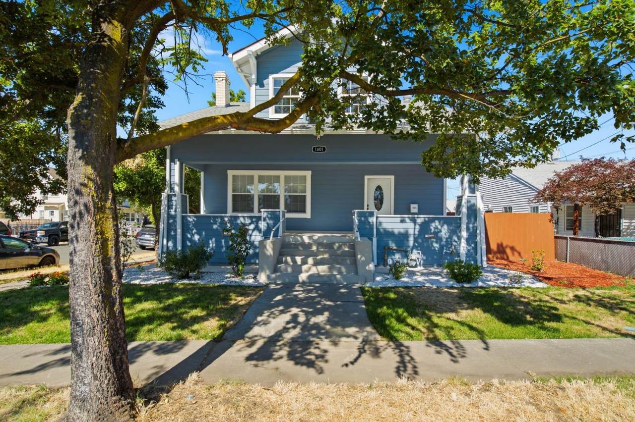 https://bt-photos.global.ssl.fastly.net/sacramento/1280_boomver_1_561187972-2.jpg