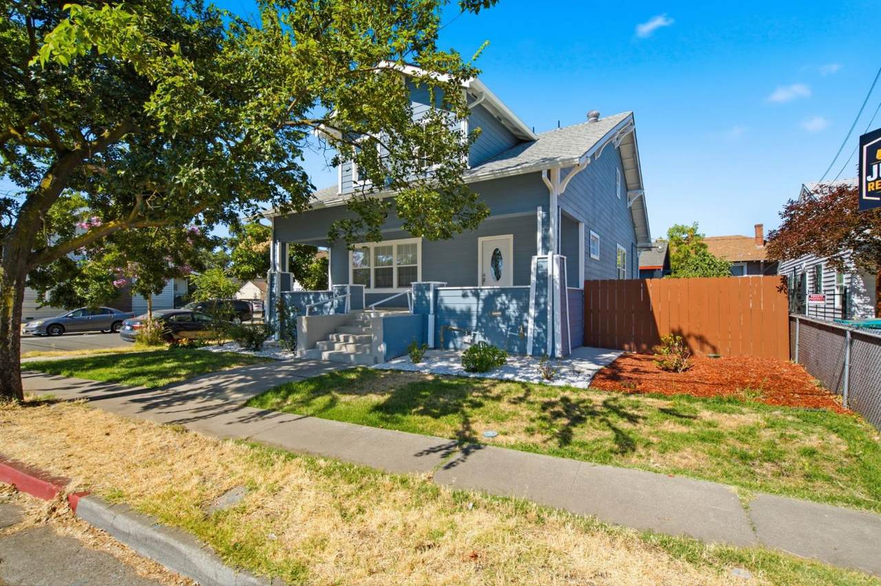 https://bt-photos.global.ssl.fastly.net/sacramento/1280_boomver_1_561187972-2.jpg