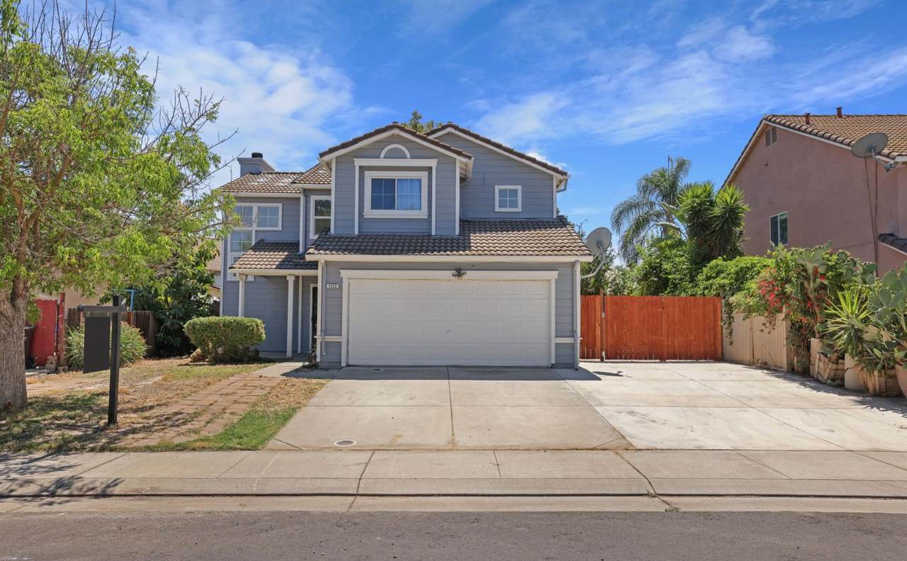 3522 Tom Lane - Photo 1