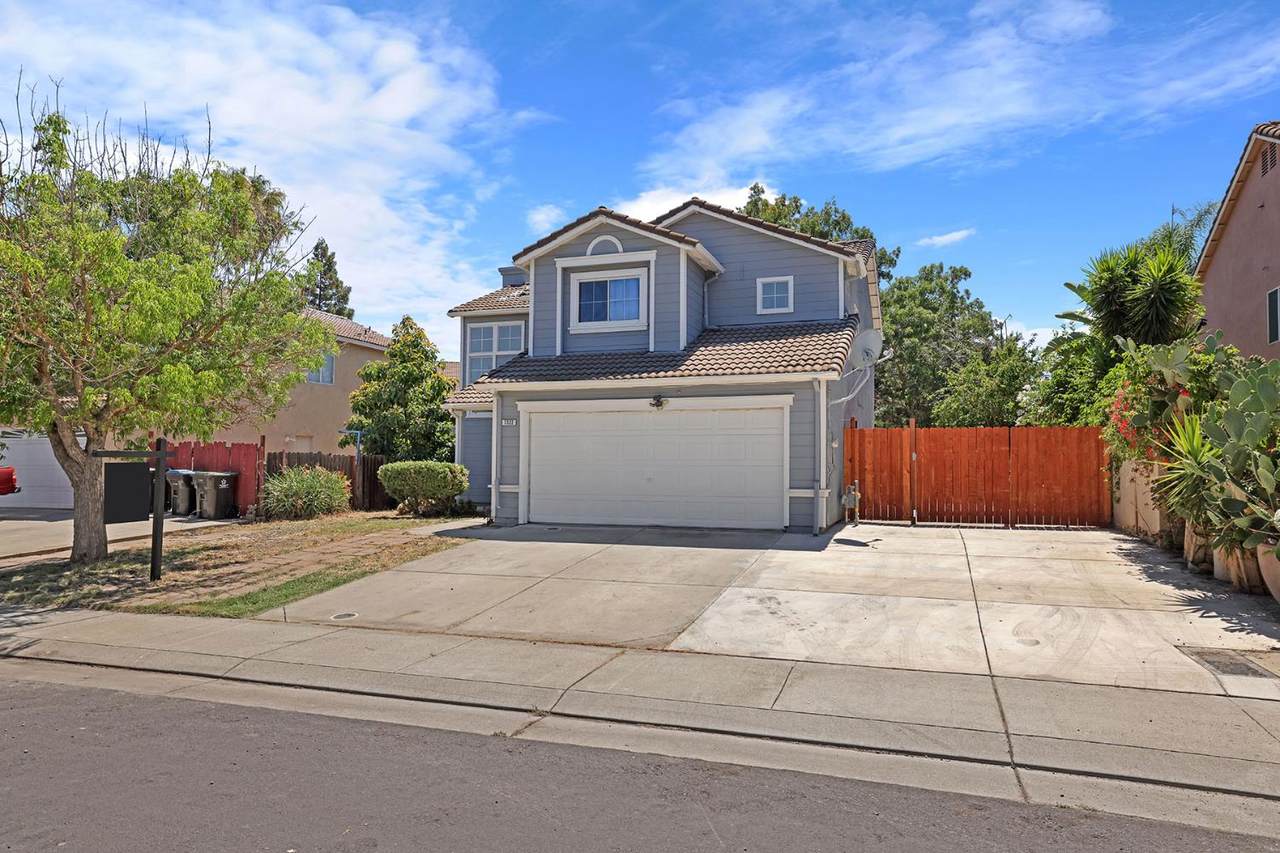 https://bt-photos.global.ssl.fastly.net/sacramento/1280_boomver_1_561187973-2.jpg