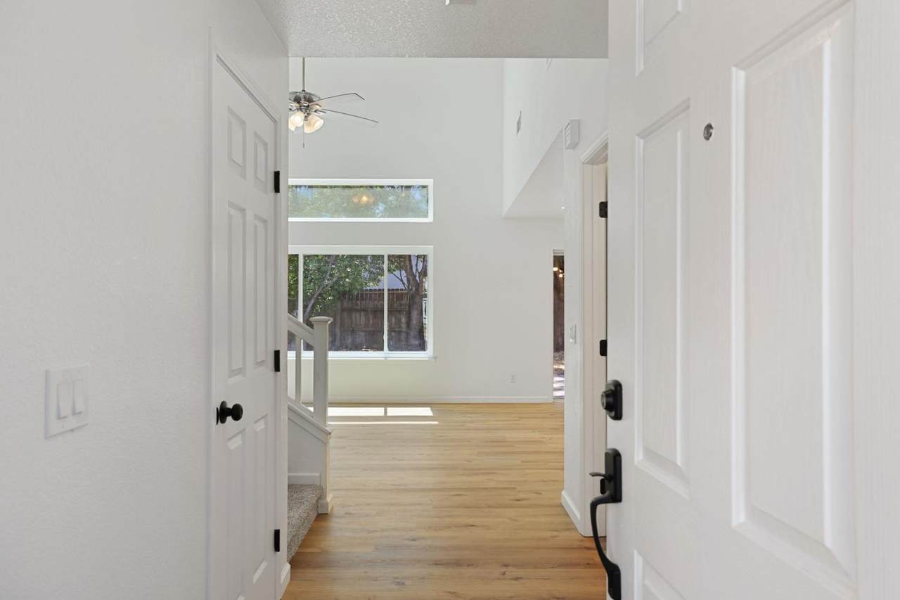 https://bt-photos.global.ssl.fastly.net/sacramento/1280_boomver_1_561187973-2.jpg