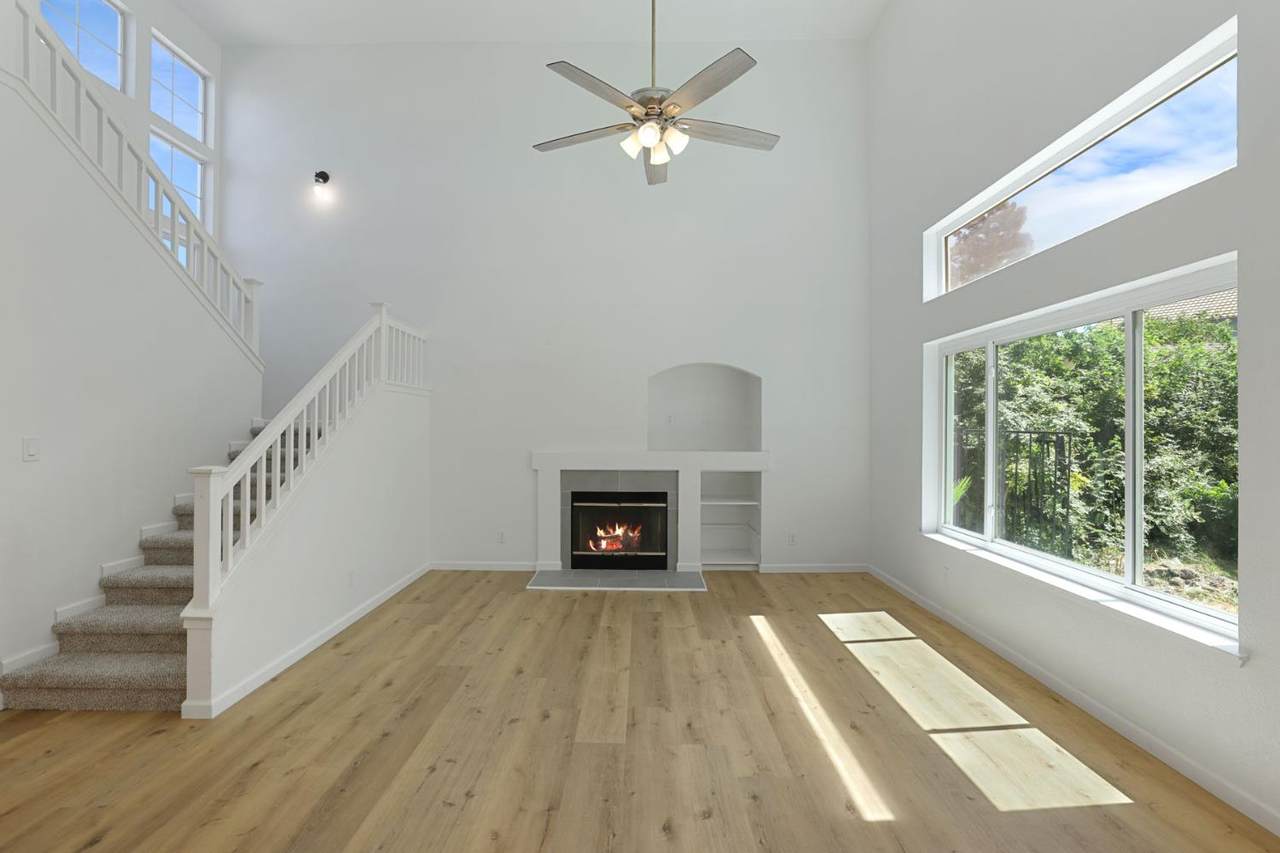 https://bt-photos.global.ssl.fastly.net/sacramento/1280_boomver_1_561187973-2.jpg