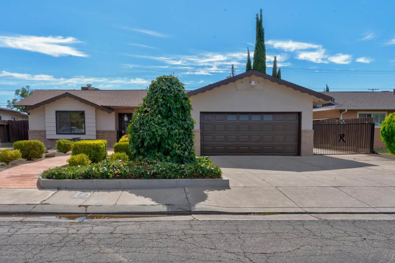 163 Santa Rosa Street - Photo 1