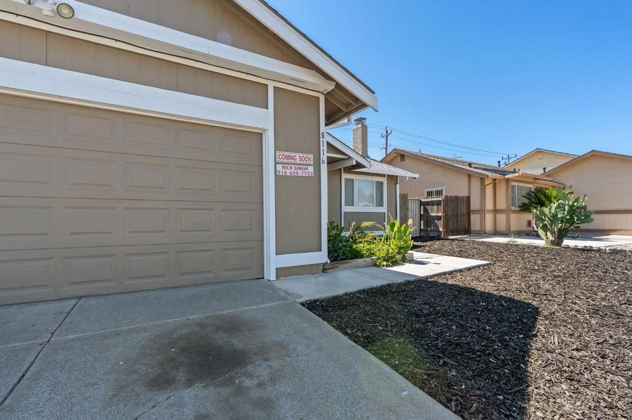 https://bt-photos.global.ssl.fastly.net/sacramento/1280_boomver_1_561188001-2.jpg