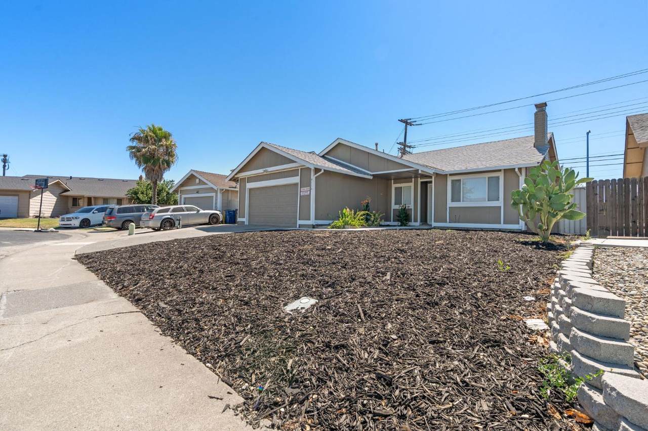 https://bt-photos.global.ssl.fastly.net/sacramento/1280_boomver_1_561188001-2.jpg