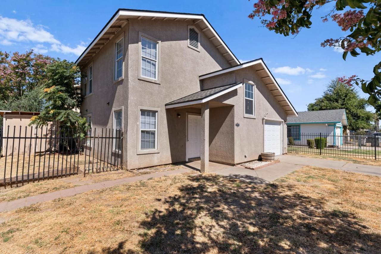 https://bt-photos.global.ssl.fastly.net/sacramento/1280_boomver_1_561188002-2.jpg