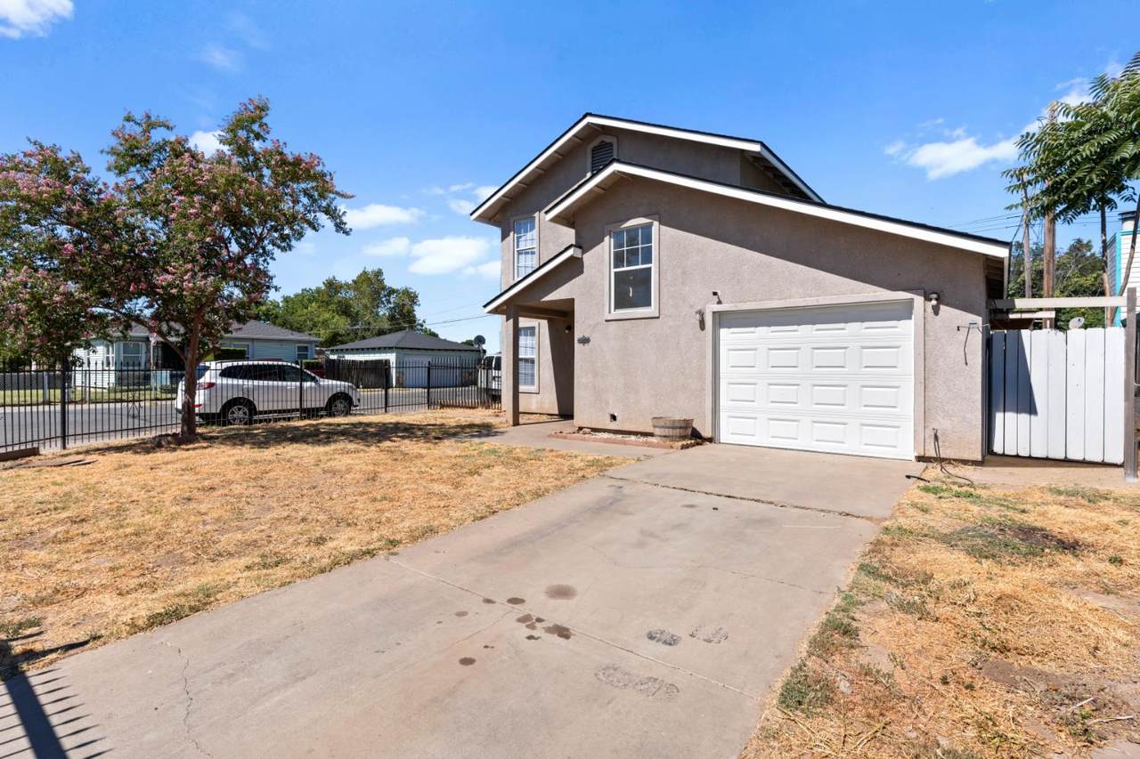 https://bt-photos.global.ssl.fastly.net/sacramento/1280_boomver_1_561188002-2.jpg