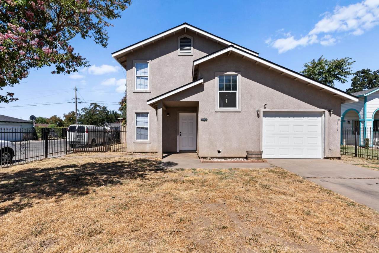 https://bt-photos.global.ssl.fastly.net/sacramento/1280_boomver_1_561188002-2.jpg