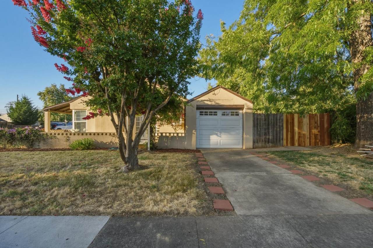 https://bt-photos.global.ssl.fastly.net/sacramento/1280_boomver_1_561188026-2.jpg
