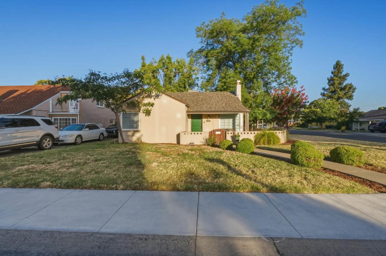 https://bt-photos.global.ssl.fastly.net/sacramento/1280_boomver_1_561188026-2.jpg