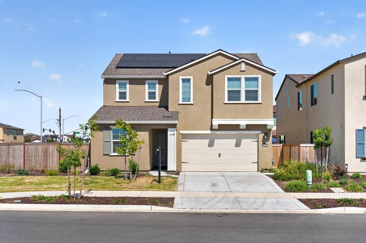 7343 Gingello Way - Photo 1