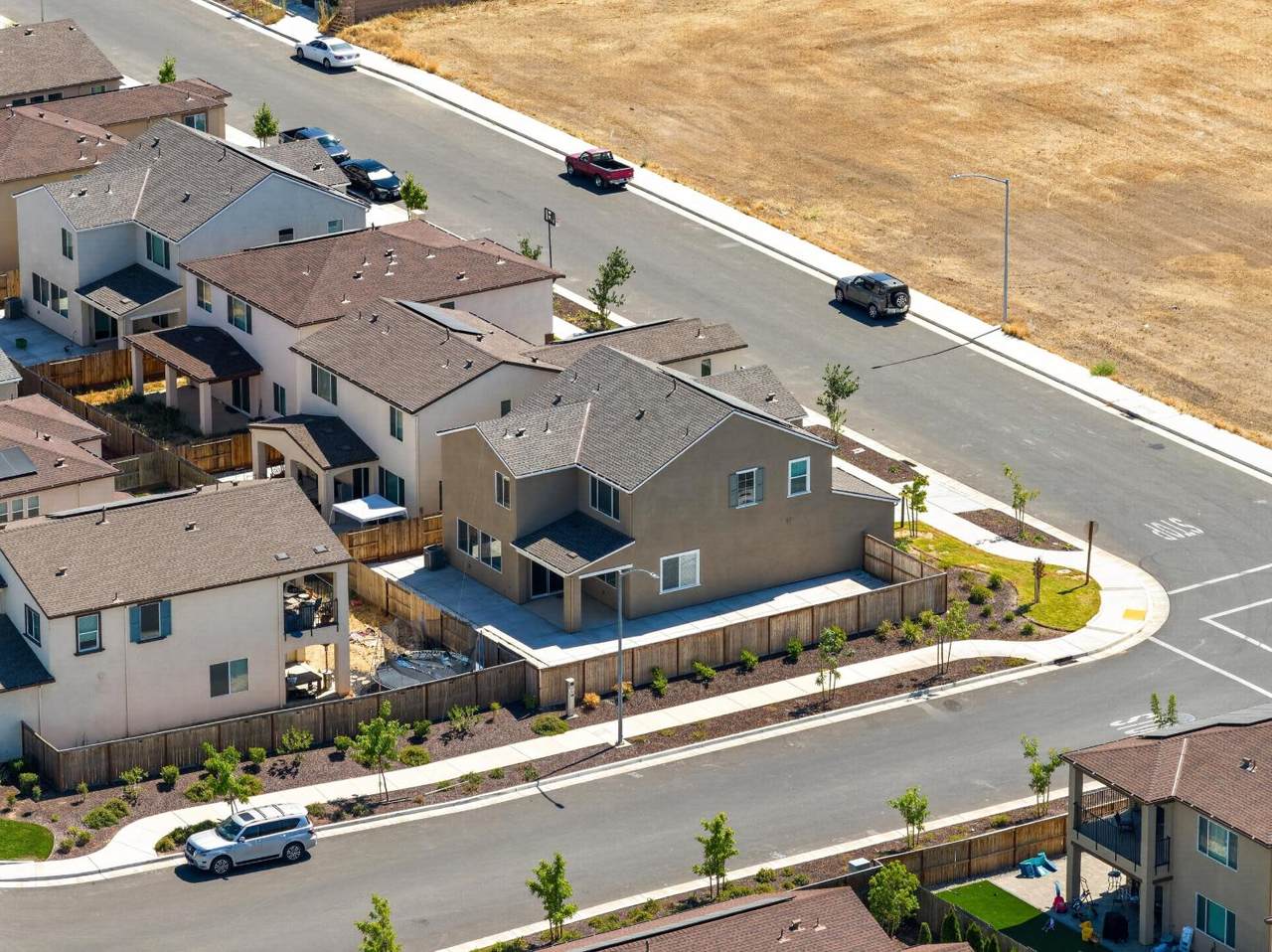 https://bt-photos.global.ssl.fastly.net/sacramento/1280_boomver_1_561188053-2.jpg
