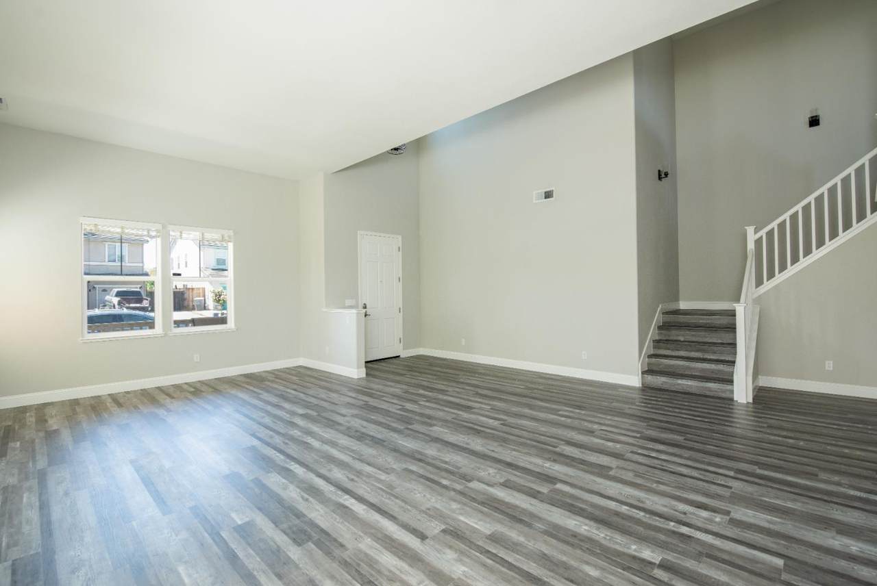https://bt-photos.global.ssl.fastly.net/sacramento/1280_boomver_1_561188055-2.jpg