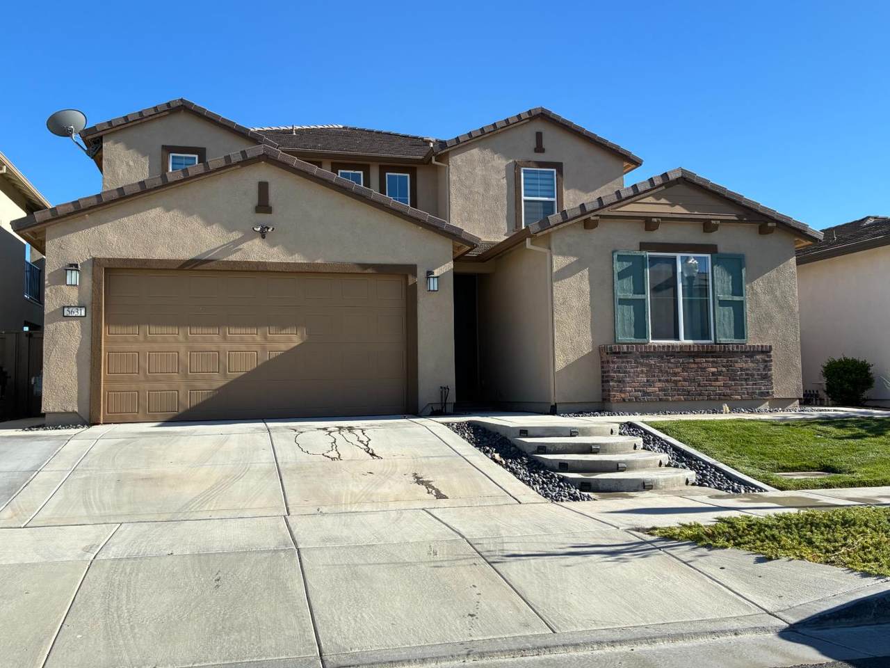 5631 Drifton Way - Photo 1