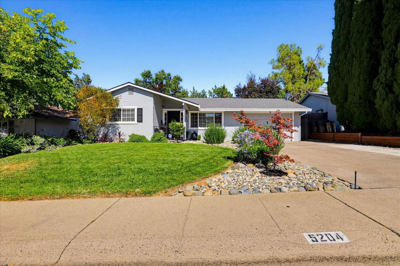 5204 Chicago Avenue - Photo 1