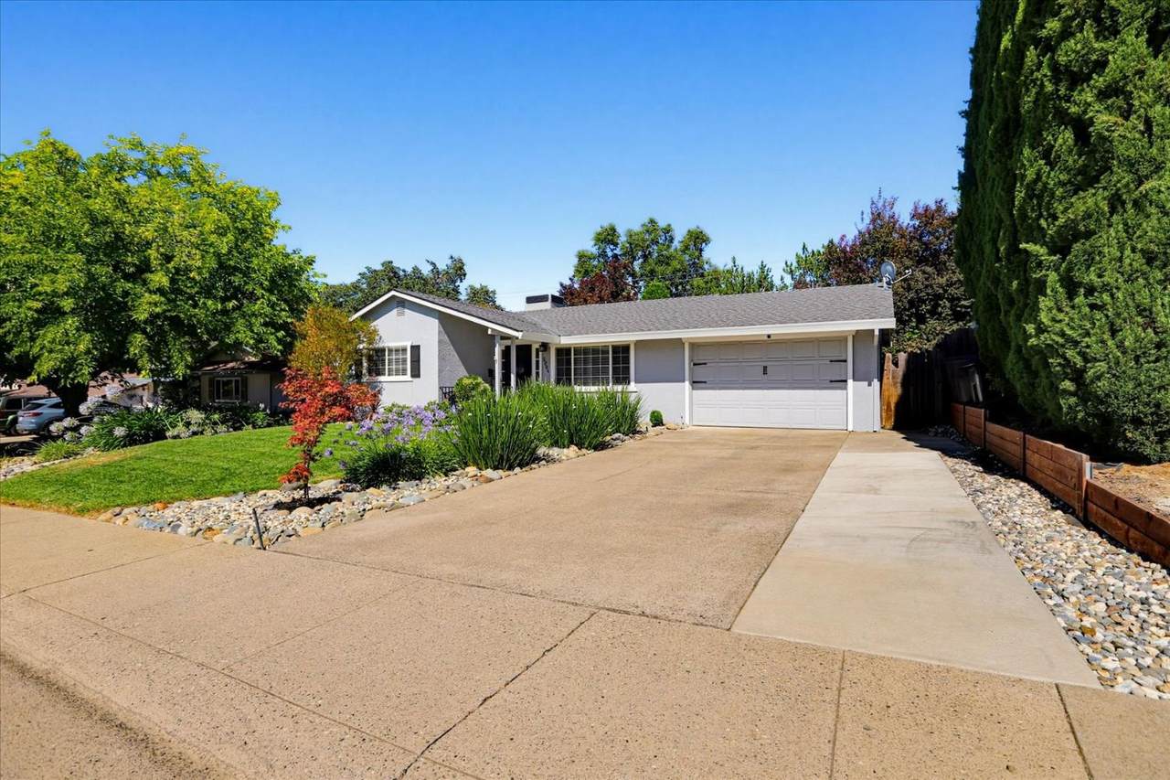 https://bt-photos.global.ssl.fastly.net/sacramento/1280_boomver_1_561188089-2.jpg