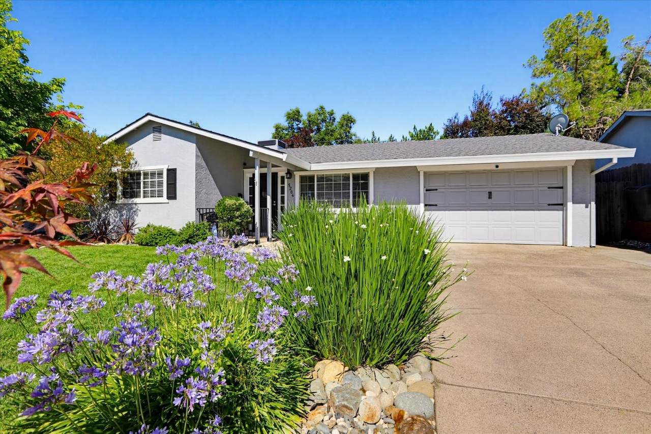 https://bt-photos.global.ssl.fastly.net/sacramento/1280_boomver_1_561188089-2.jpg