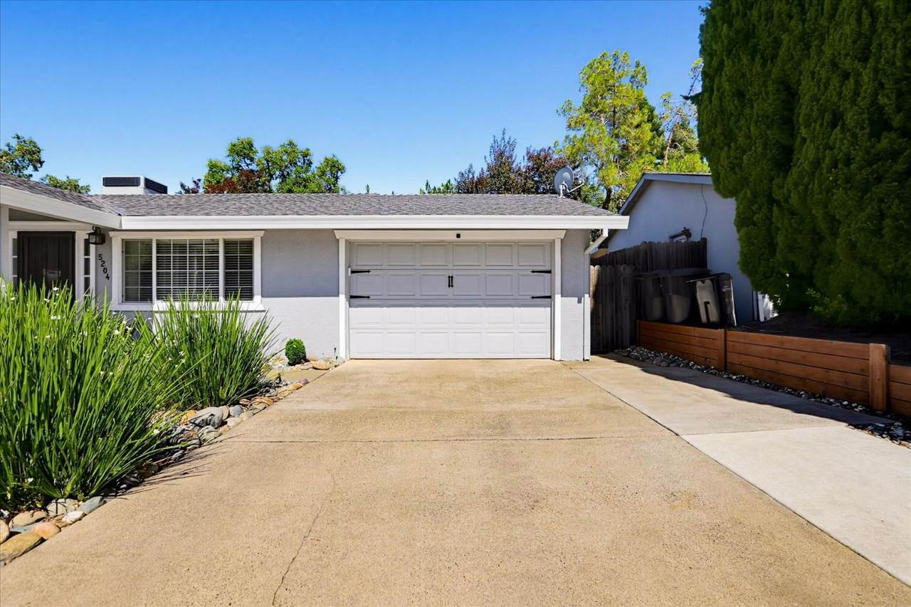https://bt-photos.global.ssl.fastly.net/sacramento/1280_boomver_1_561188089-2.jpg