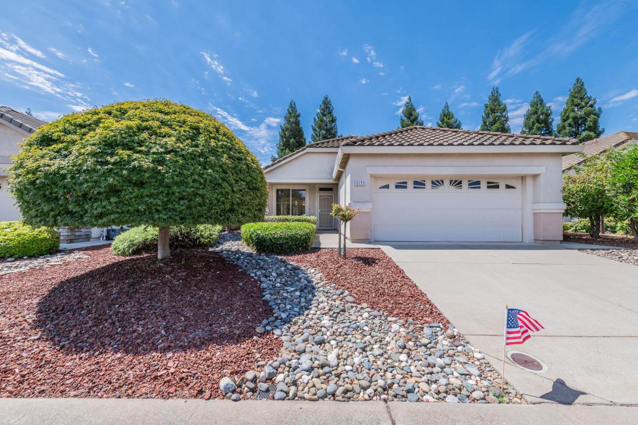 5137 Dreamgarden Loop - Photo 1