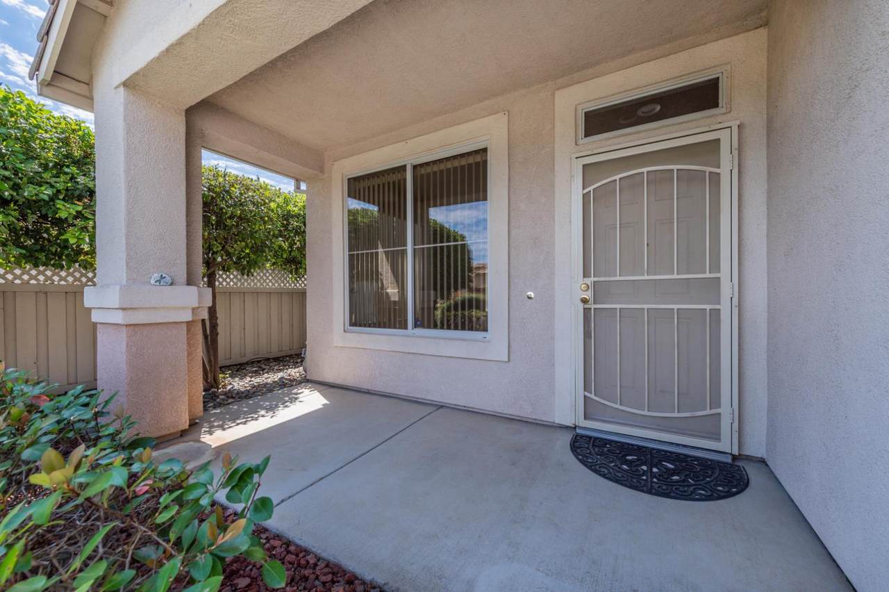 https://bt-photos.global.ssl.fastly.net/sacramento/1280_boomver_1_561188092-2.jpg