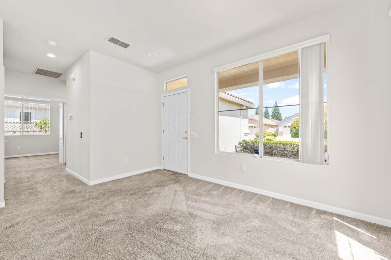 https://bt-photos.global.ssl.fastly.net/sacramento/1280_boomver_1_561188092-2.jpg