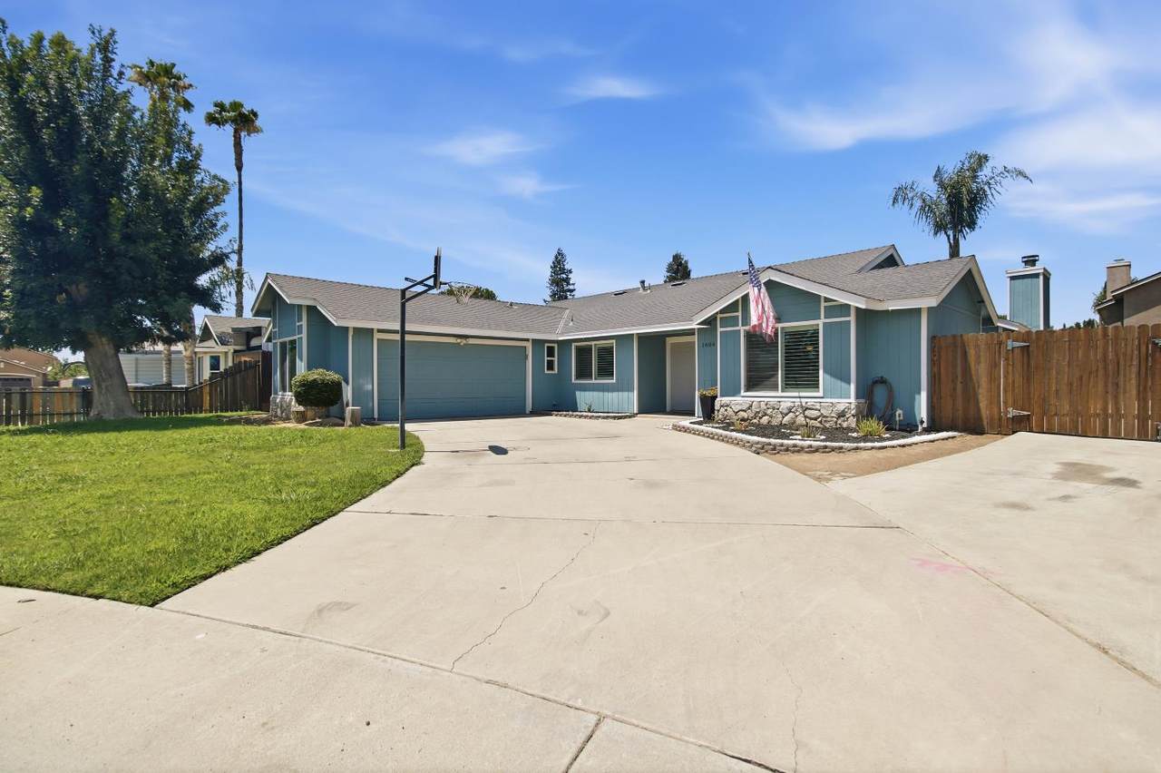 https://bt-photos.global.ssl.fastly.net/sacramento/1280_boomver_1_561188094-2.jpg