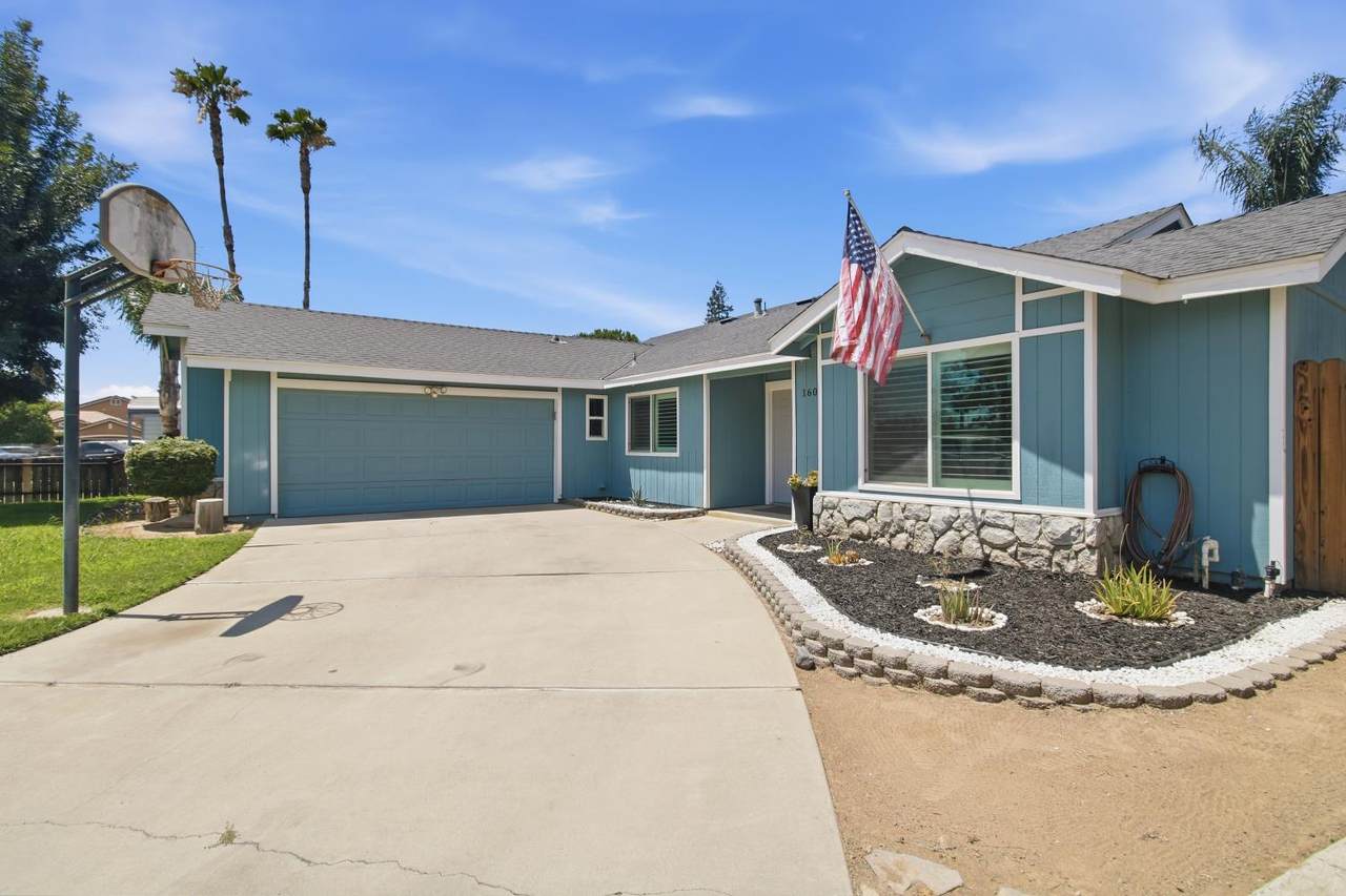 https://bt-photos.global.ssl.fastly.net/sacramento/1280_boomver_1_561188094-2.jpg