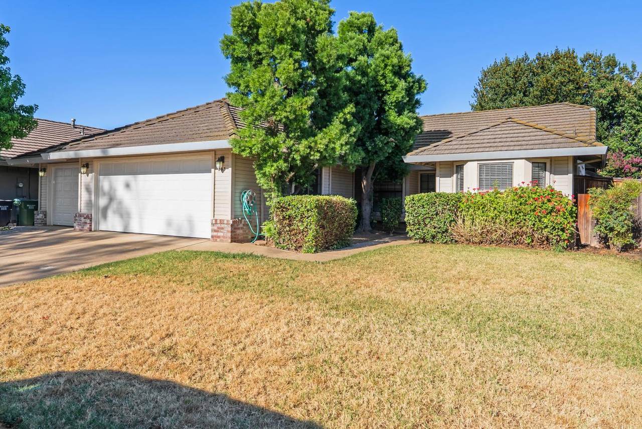 https://bt-photos.global.ssl.fastly.net/sacramento/1280_boomver_1_561188131-2.jpg