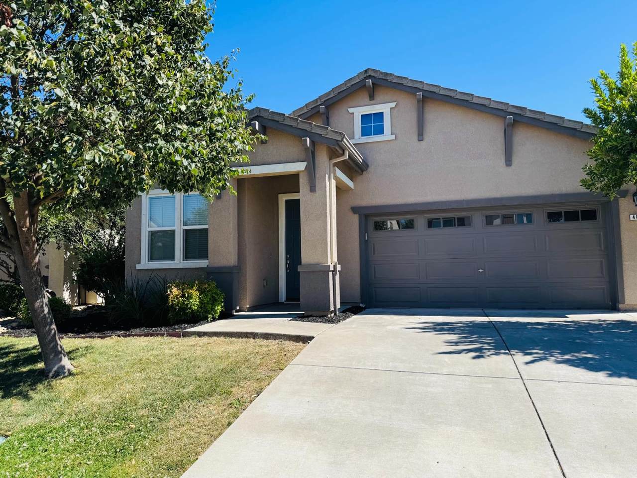 4816 Ammolite Way - Photo 1