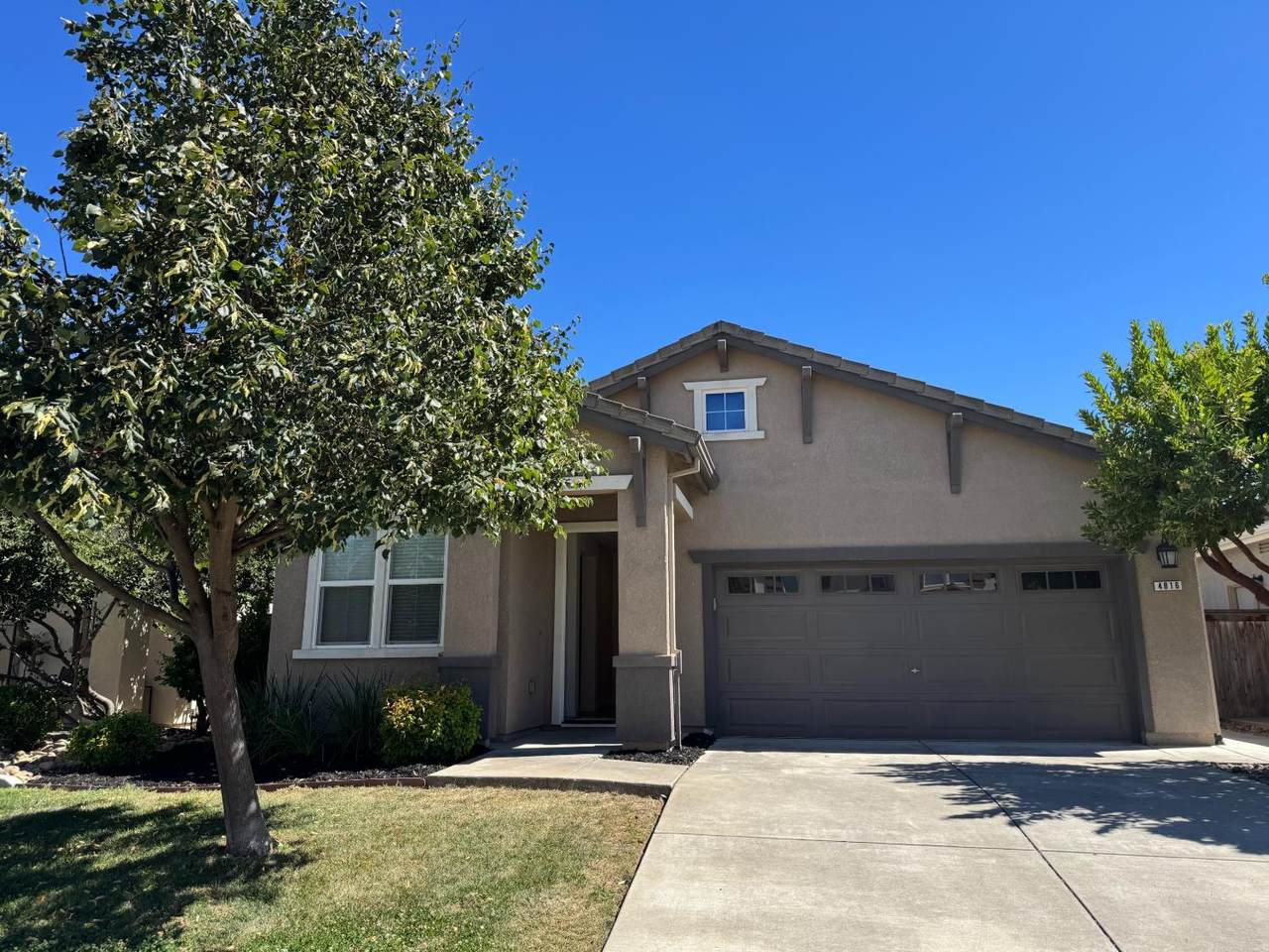 https://bt-photos.global.ssl.fastly.net/sacramento/1280_boomver_1_561188132-2.jpg
