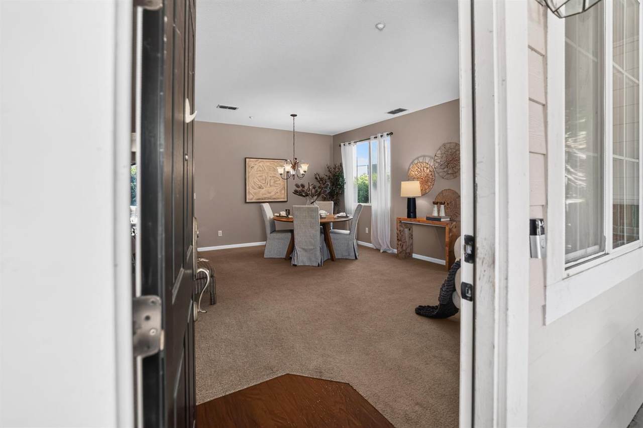 https://bt-photos.global.ssl.fastly.net/sacramento/1280_boomver_1_561188135-2.jpg