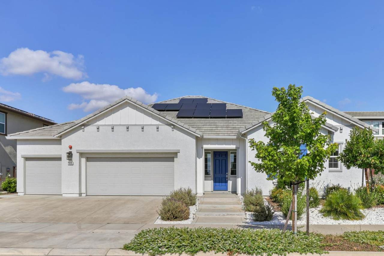 7606 Afonso Way - Photo 1