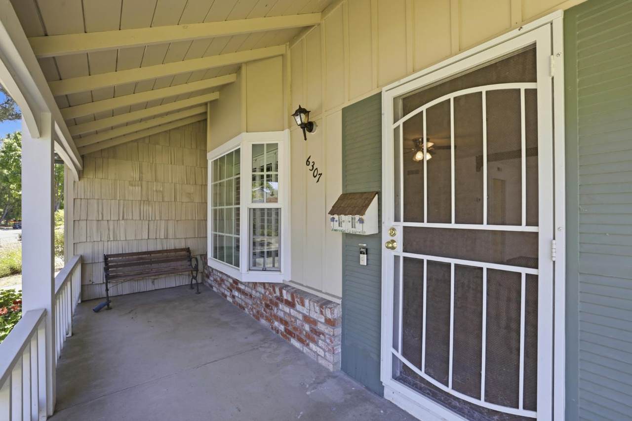 https://bt-photos.global.ssl.fastly.net/sacramento/1280_boomver_1_561188143-2.jpg
