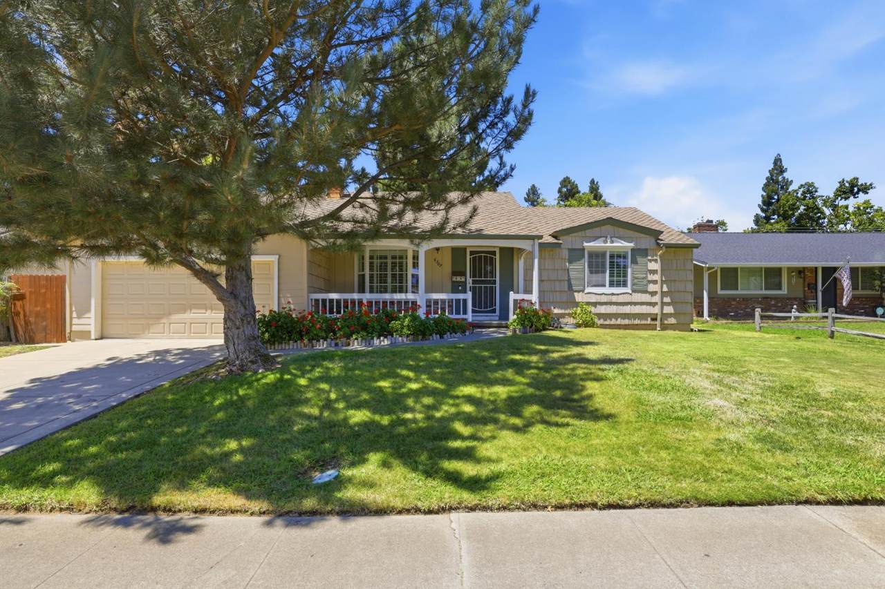 https://bt-photos.global.ssl.fastly.net/sacramento/1280_boomver_1_561188143-2.jpg