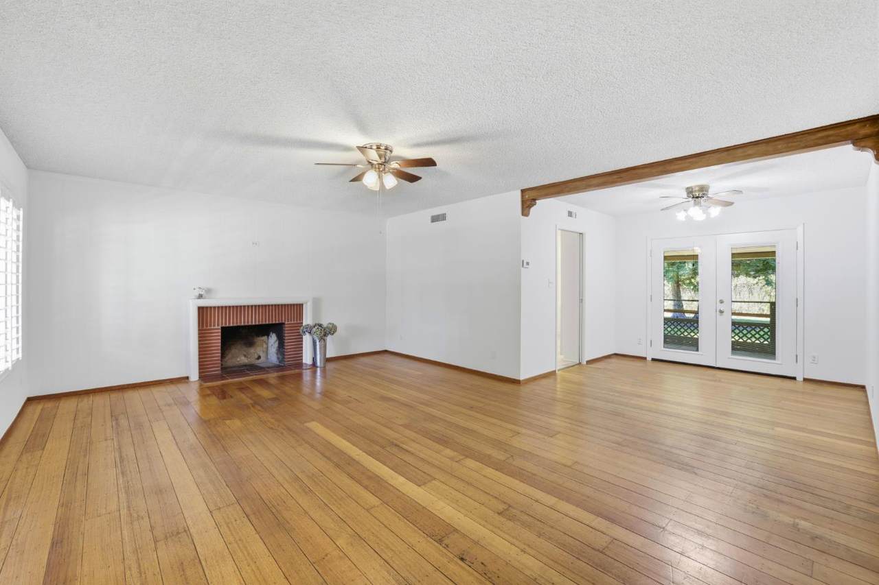 https://bt-photos.global.ssl.fastly.net/sacramento/1280_boomver_1_561188143-2.jpg