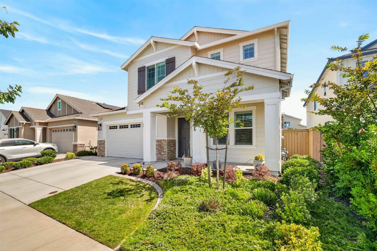https://bt-photos.global.ssl.fastly.net/sacramento/1280_boomver_1_561188157-2.jpg
