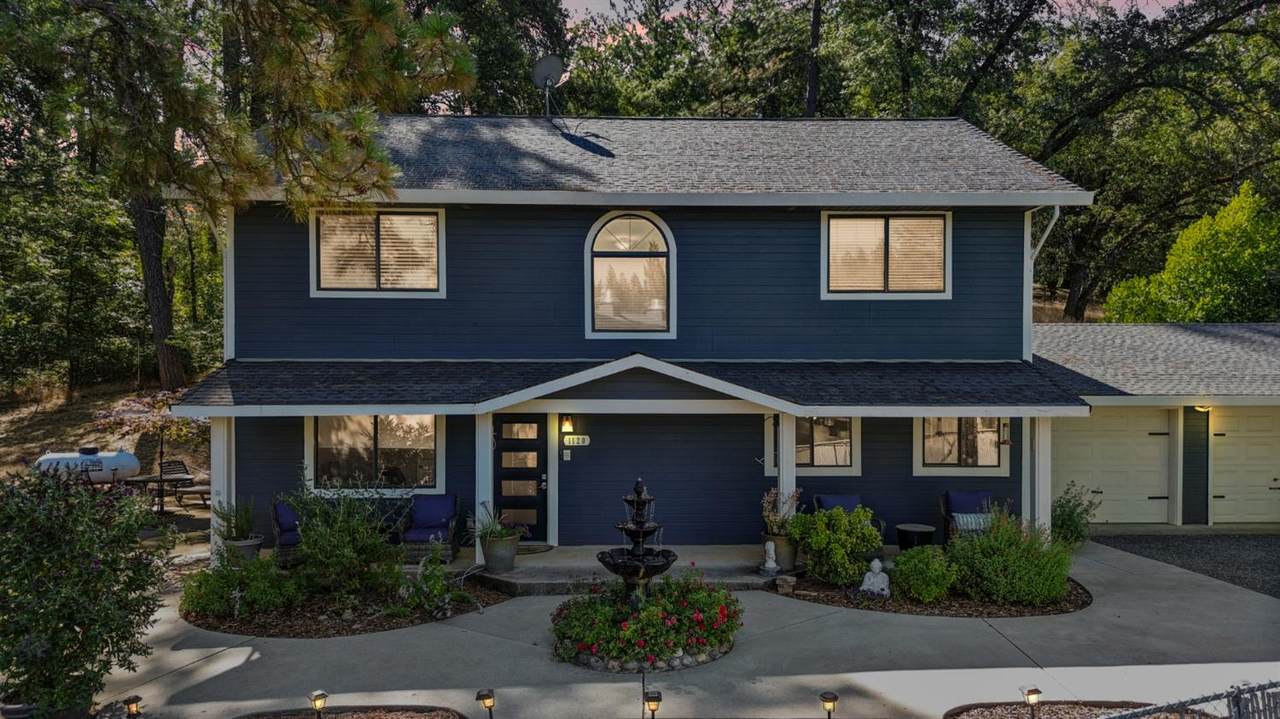 1120 Grange Road - Photo 1