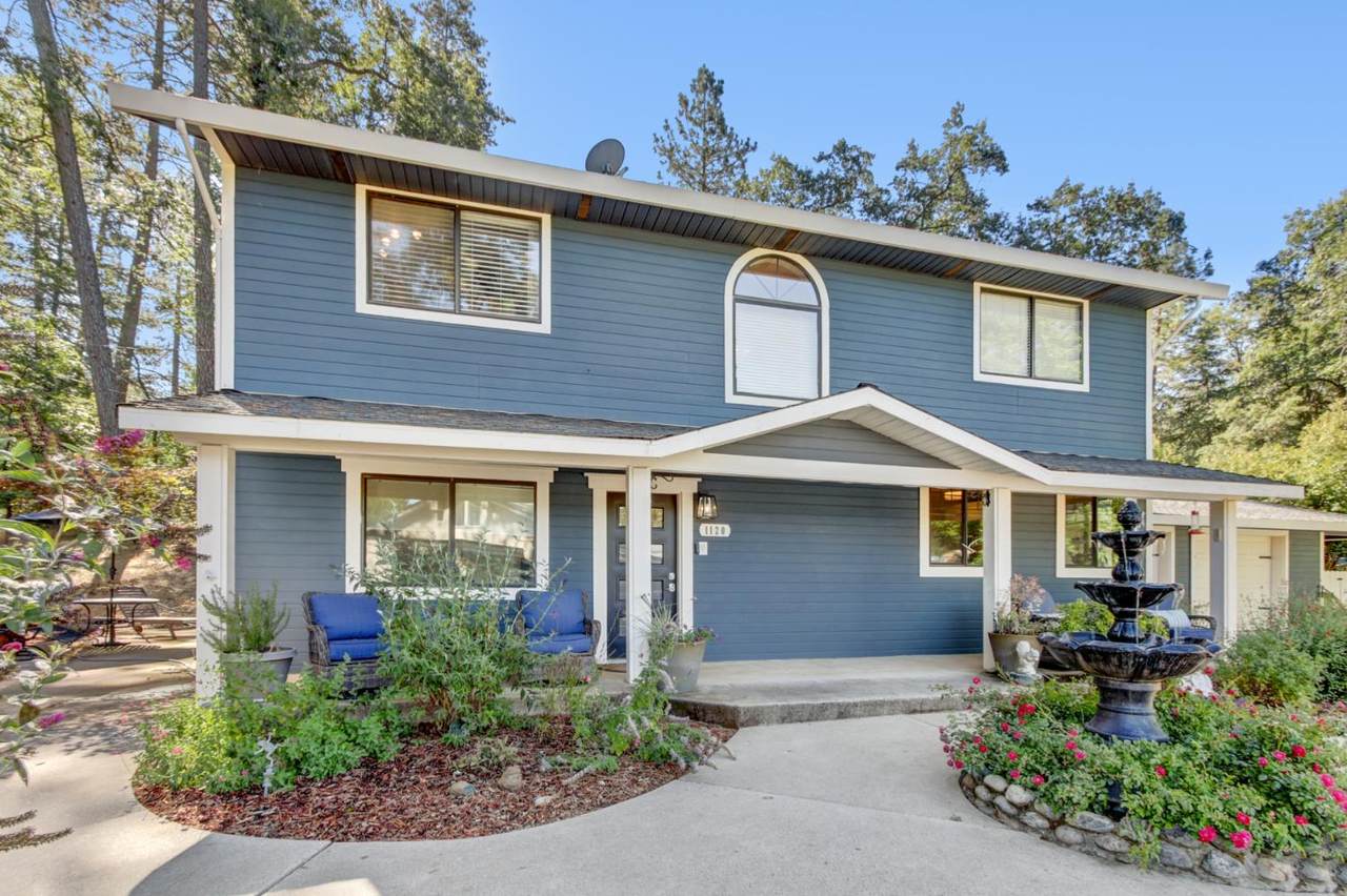 https://bt-photos.global.ssl.fastly.net/sacramento/1280_boomver_1_561188160-2.jpg