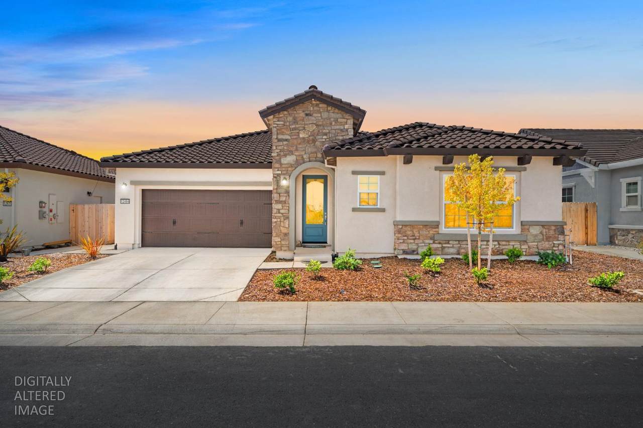 https://bt-photos.global.ssl.fastly.net/sacramento/1280_boomver_1_561188169-2.jpg