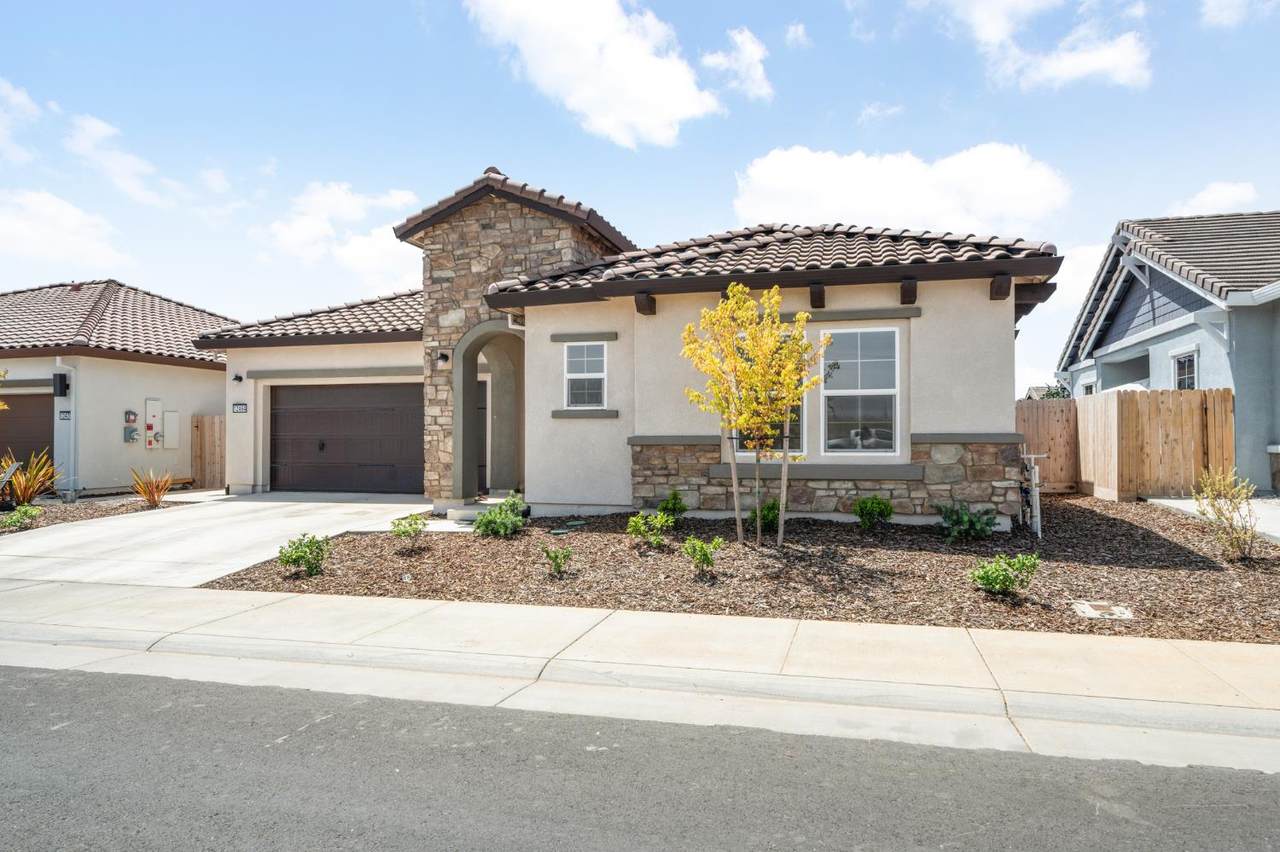 https://bt-photos.global.ssl.fastly.net/sacramento/1280_boomver_1_561188169-2.jpg
