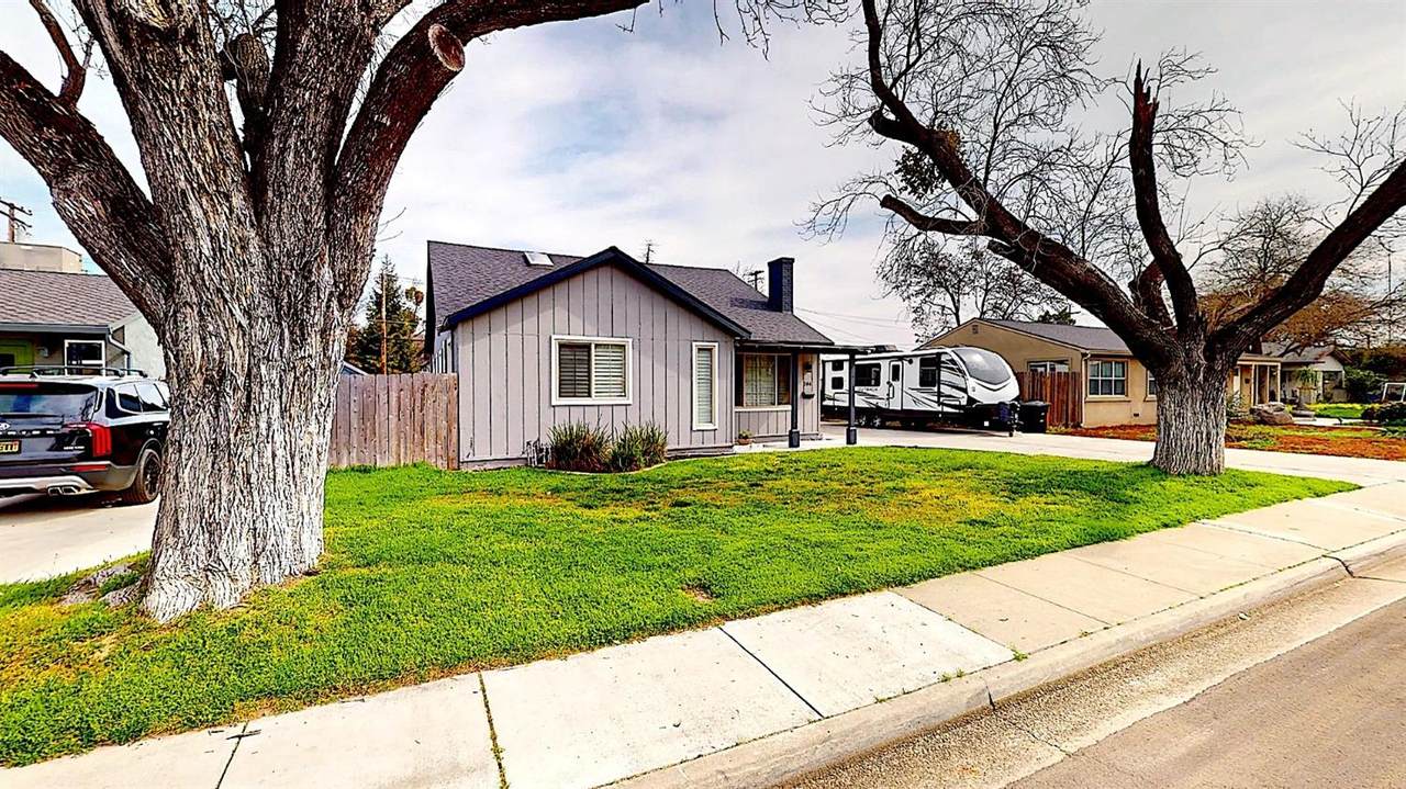 https://bt-photos.global.ssl.fastly.net/sacramento/1280_boomver_1_561188171-2.jpg