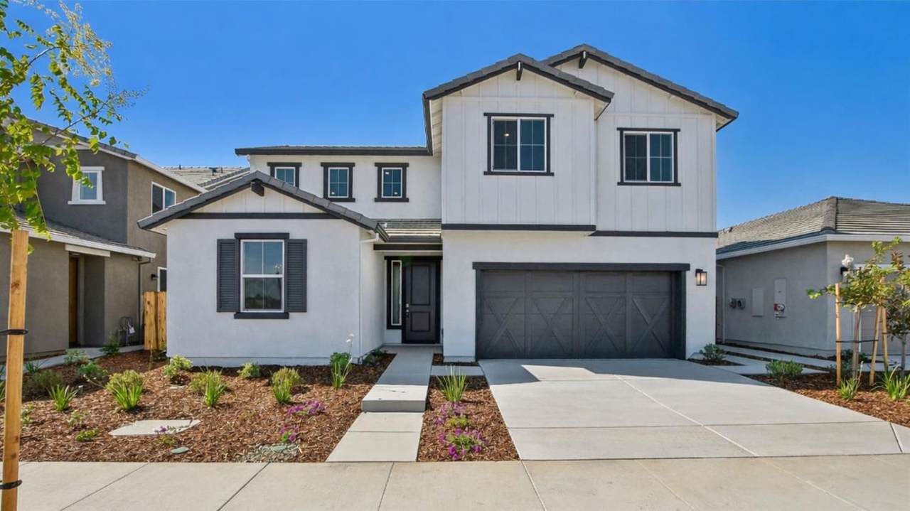 7952 Delta Haven Street - Photo 1
