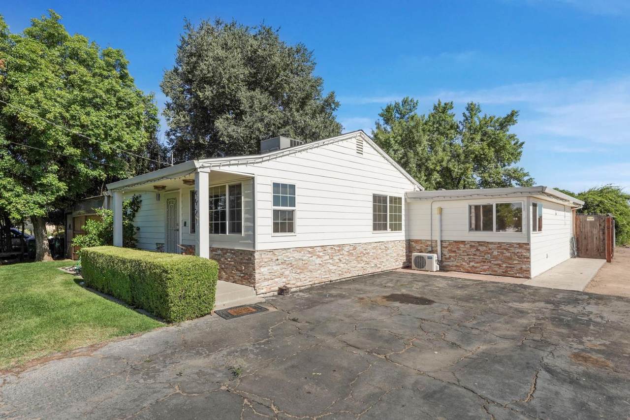 https://bt-photos.global.ssl.fastly.net/sacramento/1280_boomver_1_561188176-2.jpg