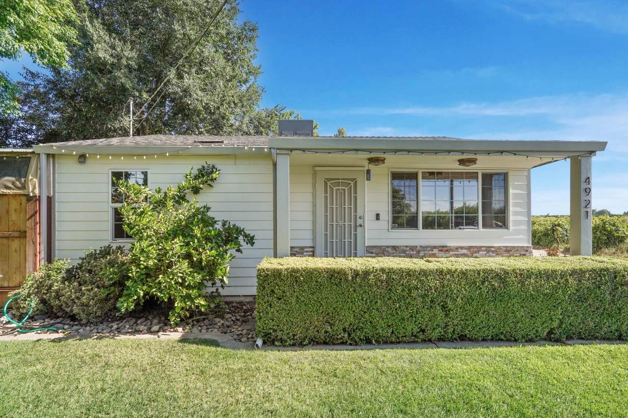 https://bt-photos.global.ssl.fastly.net/sacramento/1280_boomver_1_561188176-2.jpg