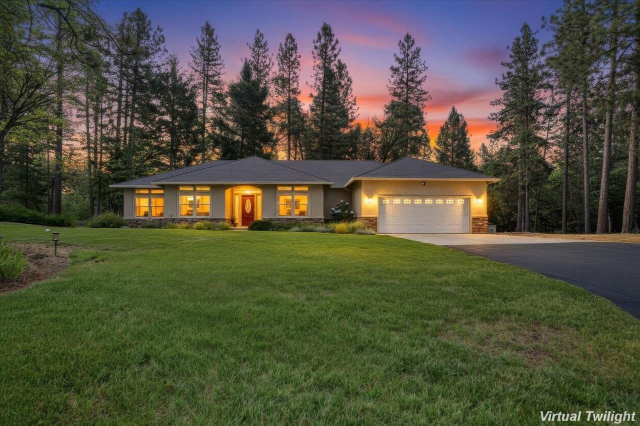 22005 Farrier Court - Photo 1