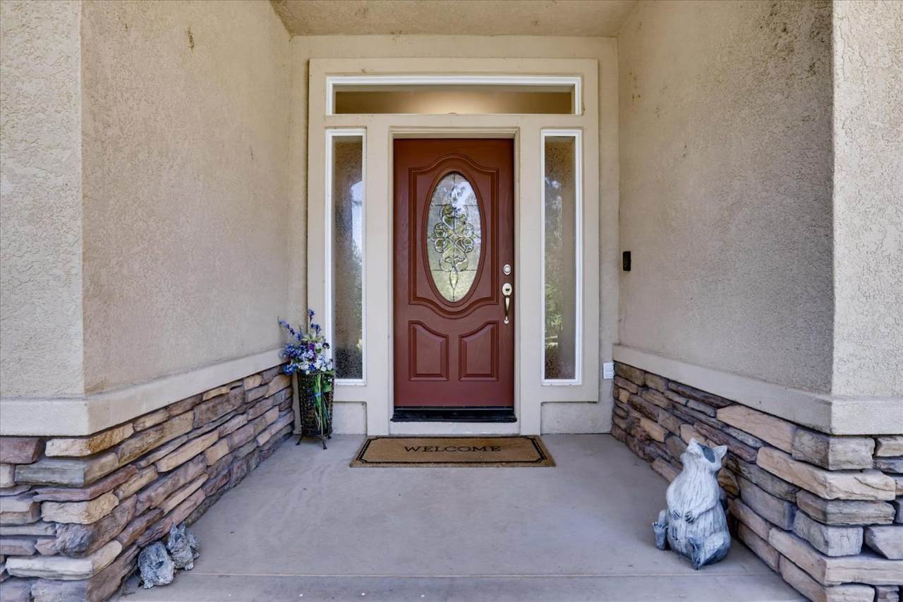 https://bt-photos.global.ssl.fastly.net/sacramento/1280_boomver_1_561188177-2.jpg