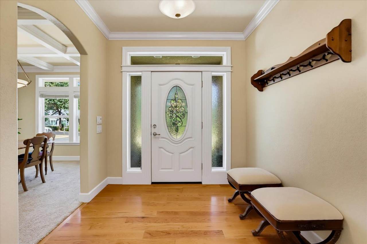 https://bt-photos.global.ssl.fastly.net/sacramento/1280_boomver_1_561188177-2.jpg