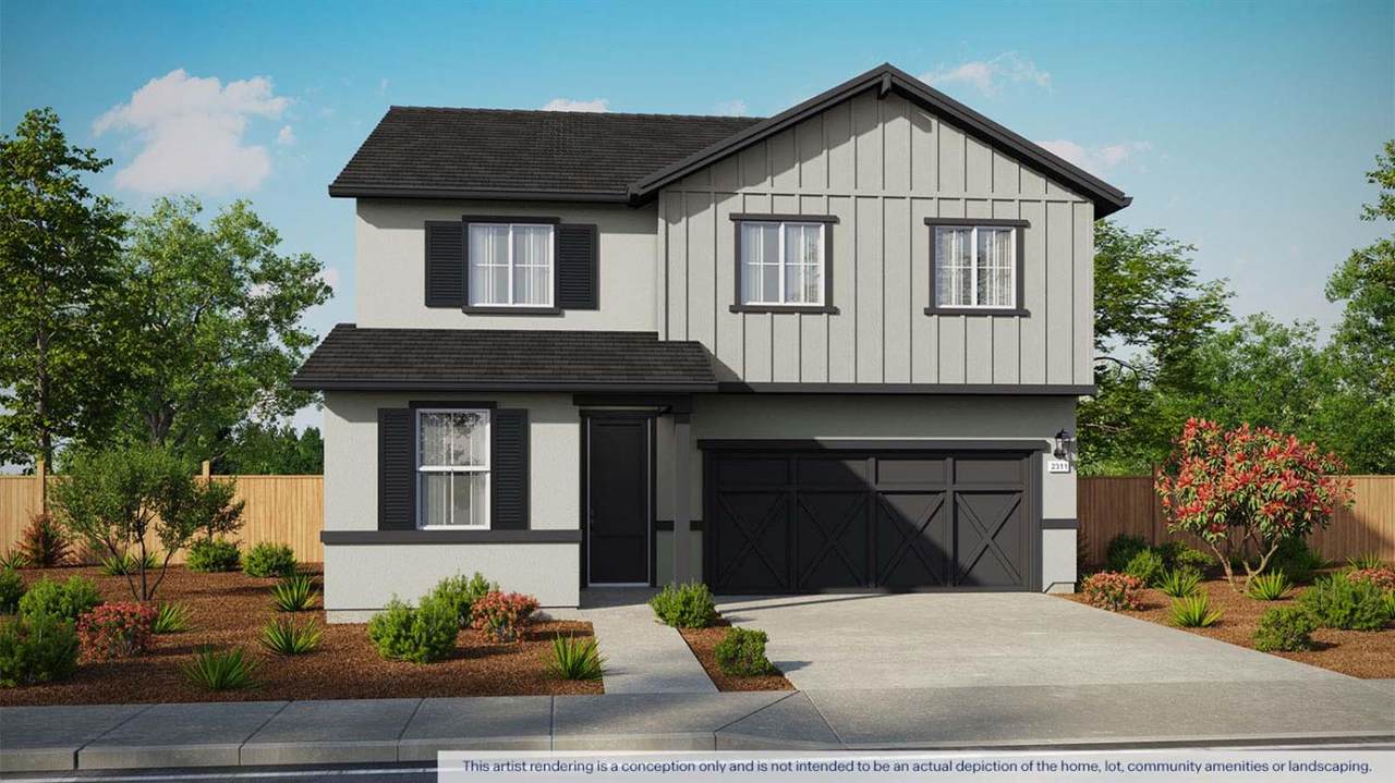 7959 Riverflow Way - Photo 1