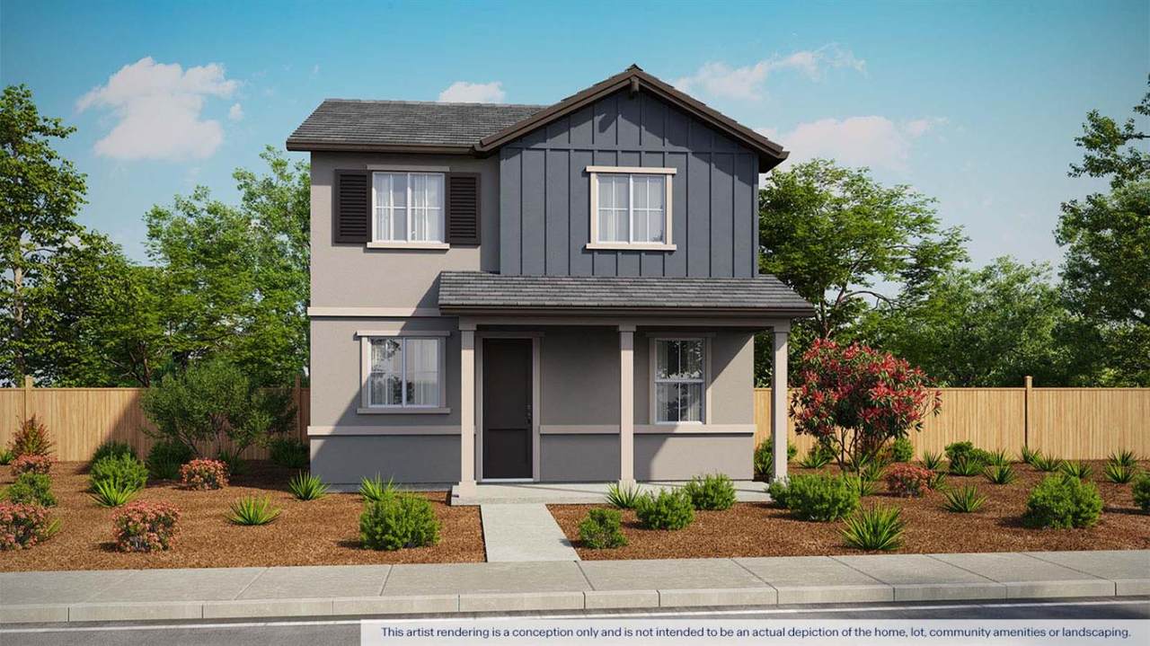 7816 Rivermeadow Way - Photo 1