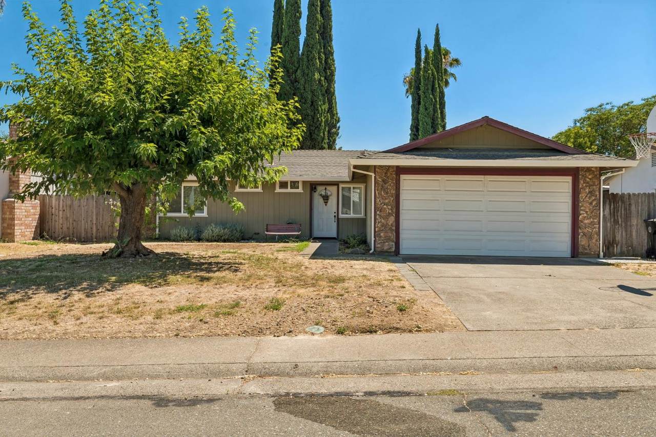8330 Keyesport Way - Photo 1